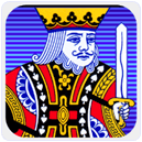 FreeCell Solitaire Android Card Games
