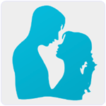Free Dating Choice of Love Android App