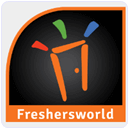 FreshersWorld Job Search Android Apps for Job Seekers