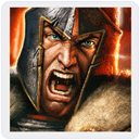 Game of War Fire Age Android War Games