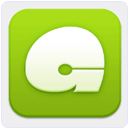 Gnotes Android Notepad Apps