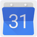 Google Calendar Android Calendar Apps