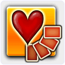 Hearts Free Android Card Games