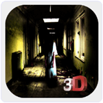 Horror Hospital 3D Android Game