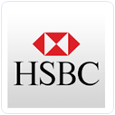 hsbc mobile banking
