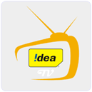 Idea Live Mobile TV Android App