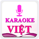 Karaoke 2015 Android Karaoke Apps