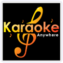 Karaoke Anywhere For Android Karaoke Apps