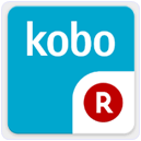Kobo Books Reading App Android eBook Reading Apps