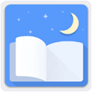 Moon+ Reader Android eBook Reading Apps