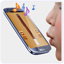 Music Flute Instrumental Apps