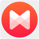 MusixMatch Music Player Android Music Apps
