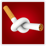 My Quit Smoking Coach Android App