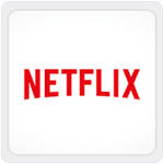 Netflix Android App