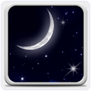 Night Sky Live Wallpaper Android Wallpaper Apps