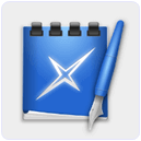 Note Everything Android Notepad Apps