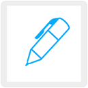 Note + Free Android Notepad Apps