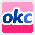 OkCupid Android App