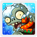 Plants Vs Zombies 2 Android Game