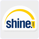 Shine Job Search And Job Alerts Android Apps for Job Seekers
