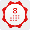 Solcalendar Android Calendar Apps