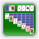 Solitaire Android Card Games