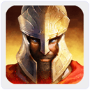 Spartan Wars Android War Games