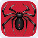 Spider Solitaire Android Card Games