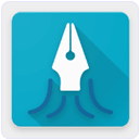 Squid Android Notepad Apps