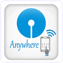 state bank anywhere app