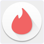 Tinder-android-app