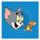 Tom and Jerry Mouse Maze Android Games