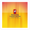 vijaya bank
