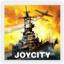 Warship Battle-3d Android War Games