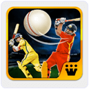 World T20 Cricket Champs Android Cricket Games