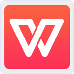 WPS Office Plus PDF Android App
