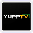 YUPP TV Android App