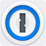 1password Password Manager Android App