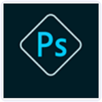 Adobe Photoshop Express Windows Phone App