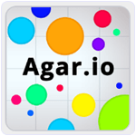 Agar.io Android Game