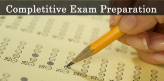 Top 10 Best Competitive Exam Preparation Apps For Android (India)