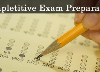 Top 10 Best Competitive Exam Preparation Apps For Android (India)