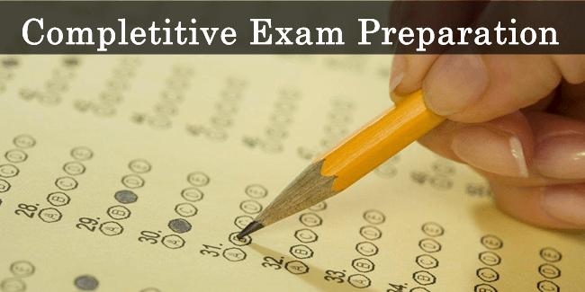 Top 10 Best Competitive Exam Preparation Apps For Android (India)
