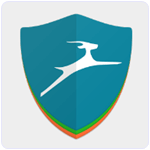 DashLane Password Manager Android App