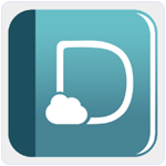  Diaro Diary journal Notes Android App