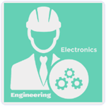Electronics Engineering Android App
