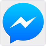 Messenger Android App