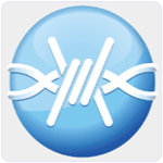 Frost Wire Torrent Downloader Android App