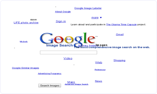 أكثر من 18 خدعة سحرية مخفية لمحرك البحث "جوجل"  