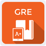 GRE Exam Prep Android App